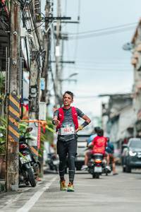 BIB: 
                            <button type="button" onclick="openModal(26351766)" class="btn btn-primary btn-sm float-right btn-popup" data-toggle="modal" data-target=".modal-high-quality">
                        <i class="fas fa-shopping-cart"></i> Add to Cart
                    </button>
                                            <button type="button" onclick="isThisMe(26351766, true)" class="btn btn-success btn-sm float-right btn-popup btn-isme hidden" data-toggle="tooltip" data-placement="bottom" title="นี่คือรูปของคุณใช่ไหม คลิกที่นี่เพื่อเอาเข้าอัลบั้ม">
                        <i class="fas fa-plus"></i> Add to album
                    </button>
                    <button type="button" onclick="isThisMe(26351766, false)" class="btn btn-warning btn-sm float-right btn-popup btn-isnotme hidden">
                        <i class="fas fa-ban"></i> Remove from album
                    </button>